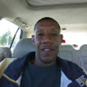 Meet your Posher, Donald